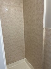 1515 S LeCount St in Philadelphia, PA - Building Photo - Building Photo