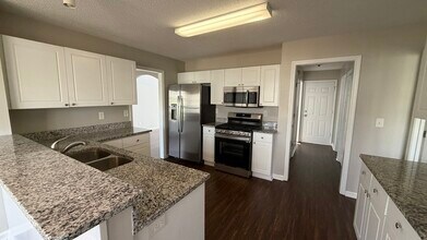 3008 Andora Dr SW in Marietta, GA - Building Photo - Building Photo