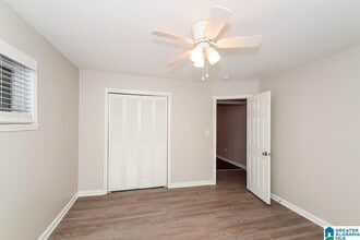 160 Joyce St in Odenville, AL - Building Photo - Building Photo
