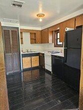 2010 Essex Pl, Unit Apt in Orlando, FL - Building Photo - Building Photo