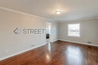 1636 5th Ave W in Birmingham, AL - Building Photo - Building Photo