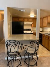 10101 Prince Pl in Largo, MD - Building Photo - Building Photo