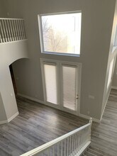 1533 Sabatini Dr in Henderson, NV - Building Photo - Building Photo