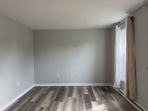 390 Cardinal Rd in Lititz, PA - Building Photo - Building Photo