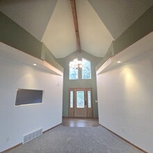 319 Shelter Valley Dr in Kalispell, MT - Building Photo - Building Photo