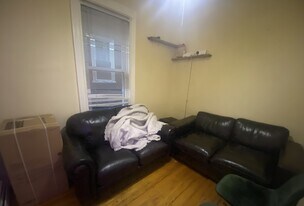 36 Cherokee St, Unit 2 in Boston, MA - Building Photo