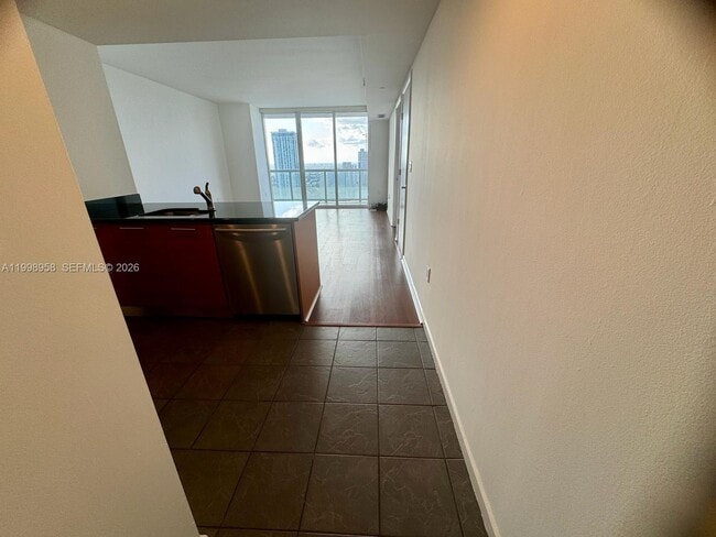 property at 50 Biscayne Blvd