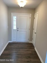 620 Moonstone Ct in Winterville, NC - Building Photo - Building Photo