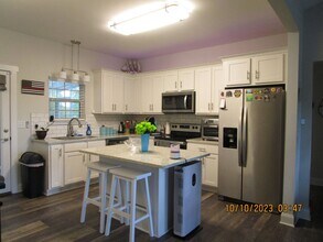6514 Wallace Rd in Panama City, FL - Building Photo - Building Photo