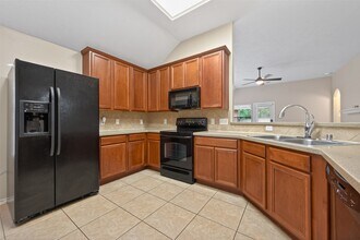 21345 Terreton Springs Dr in Porter, TX - Building Photo - Building Photo