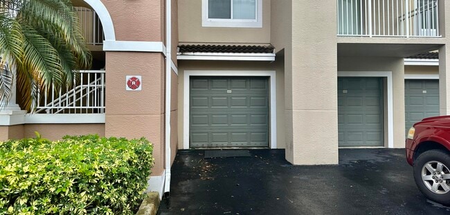 property at 6530 Emerald Dunes Dr