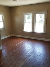 416 S Lincoln St in Bloomington, IN - Building Photo - Building Photo