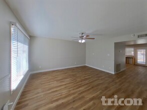 6035 N 31st Ave in Phoenix, AZ - Building Photo - Building Photo