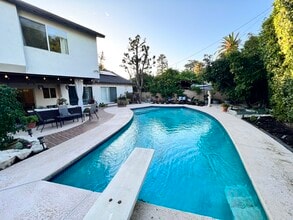 8834 Collett Ave in North Hills, CA - Building Photo - Building Photo