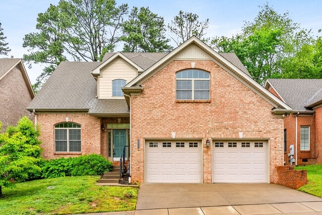 property at 137 Clarendon Trce