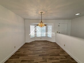 9378 Rolling Glen Ct in Orangevale, CA - Building Photo - Building Photo