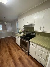 31 Cesario Pl in Port Chester, NY - Building Photo - Building Photo