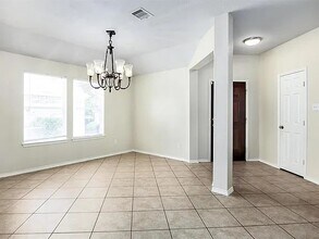 12830 Cooper Breaks Dr in Humble, TX - Building Photo - Building Photo