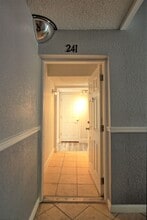 241 Lewfield Cir in Winter Park, FL - Building Photo - Building Photo