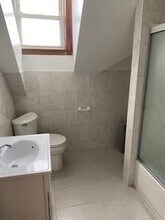 23 Munroe St in Somerville, MA - Building Photo - Building Photo