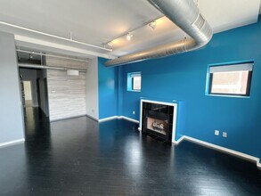 2015 Grand Blvd in Kansas City, MO - Building Photo - Building Photo