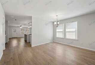4600 Cedar Crest Dr in McKinney, TX - Building Photo - Building Photo