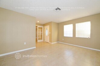 6409 109th Ave in Pinellas Park, FL - Building Photo - Building Photo