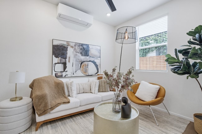 3042-3044 J St in San Diego, CA - Building Photo - Building Photo