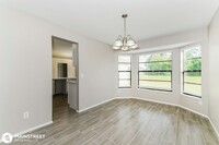 9798 Country Oaks Dr in Ft. Myers, FL - Building Photo - Building Photo