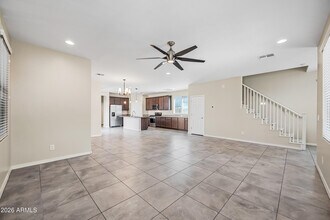 25417 N 20th Ave in Phoenix, AZ - Building Photo - Building Photo