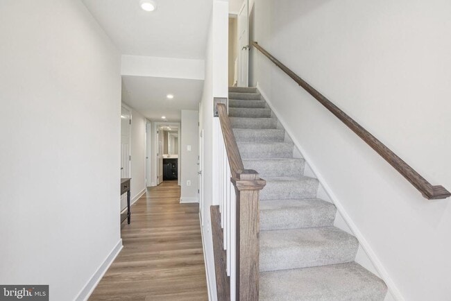 133 Woodgate Cir in Pasadena, MD - Building Photo - Building Photo