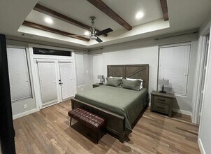 1503 Robin St in Houston, TX - Building Photo - Building Photo