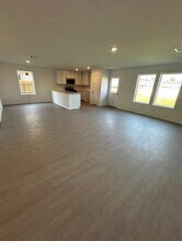 21726 Cottonwood Meadows Trl in Waller, TX - Building Photo - Building Photo