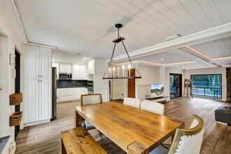 5612 Harding St in Hollywood, FL - Building Photo - Building Photo