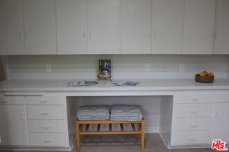 282 Wigmore Dr in Pasadena, CA - Building Photo - Building Photo
