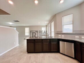 19815 Blushdawn Sierra Ct in Cypress, TX - Building Photo - Building Photo