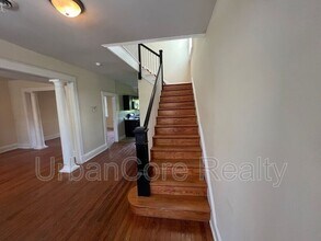 709 N 35th St in Richmond, VA - Building Photo - Building Photo