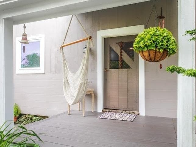 65 Tide Mill Rd in Hampton, NH - Building Photo - Building Photo