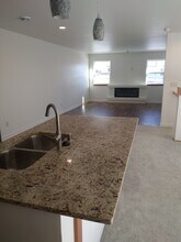 2749 Hidden Dr in St. Francis, WI - Building Photo - Building Photo