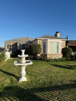 1168 S G St in Oxnard, CA - Building Photo