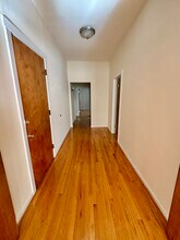 1008 W Argyle St in Chicago, IL - Building Photo - Building Photo