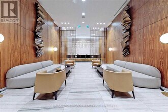 809-808 EGLINTON Ave in Toronto, ON - Building Photo - Building Photo
