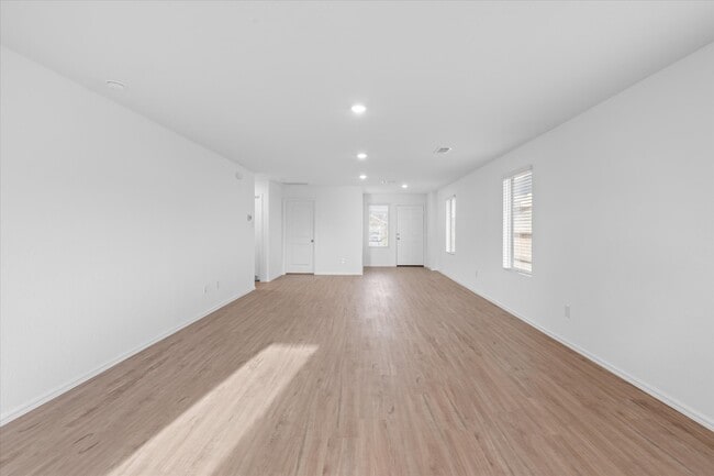 19428 Villa Mesa Dr in Roman Forest, TX - Building Photo - Building Photo