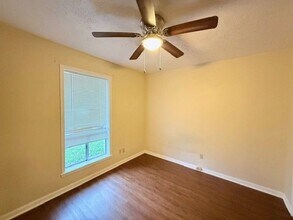 1504 Hawk Tree Dr in College Station, TX - Building Photo - Building Photo