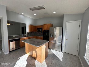 348 Bostwick Cir in St. Augustine, FL - Building Photo - Building Photo