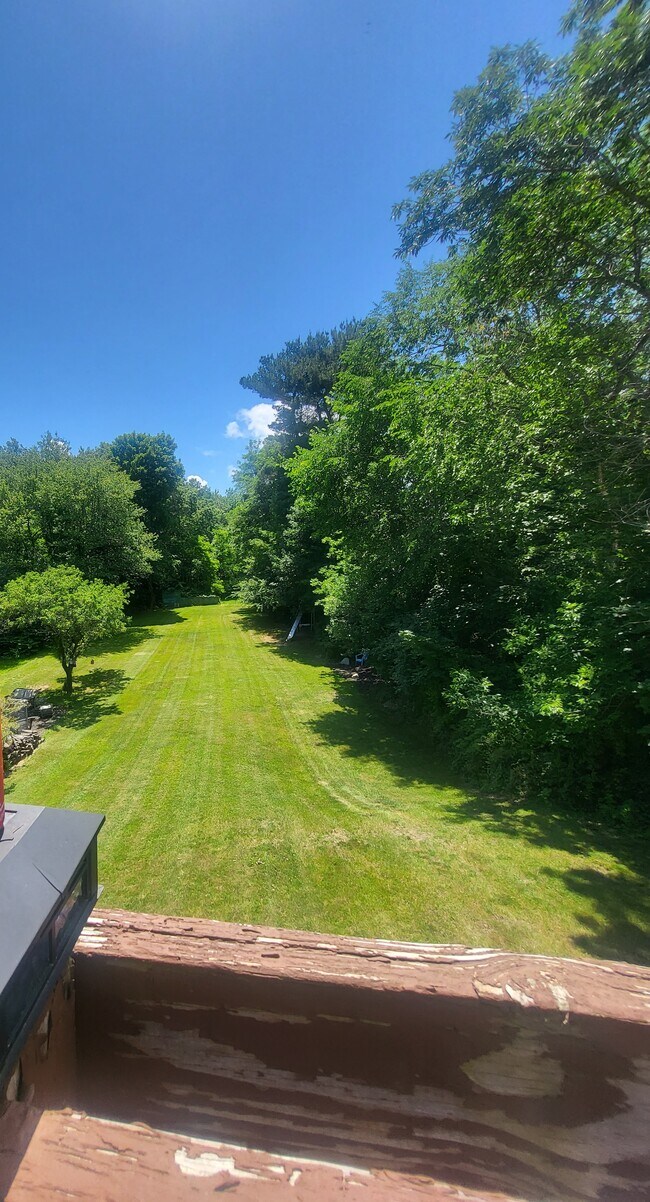 122 Water St, Unit 1 in Stoughton, MA - Building Photo - Building Photo