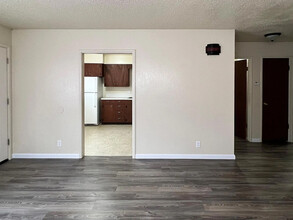 831 16th St, Unit 831 in Arcata, CA - Building Photo - Building Photo