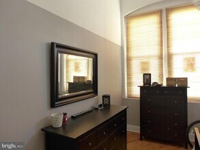 200 Lincoln Ave in Phoenixville, PA - Building Photo - Building Photo