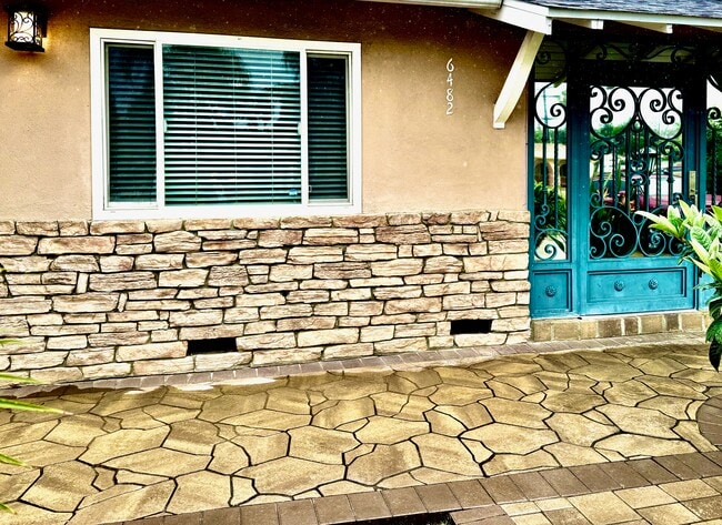 6482 Adair Ave in Riverside, CA - Building Photo - Building Photo