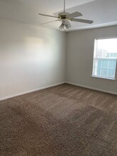 441 Flowing Creek Dr in Evans, GA - Building Photo - Building Photo